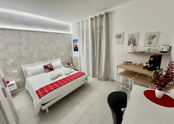 Casa Tramontana