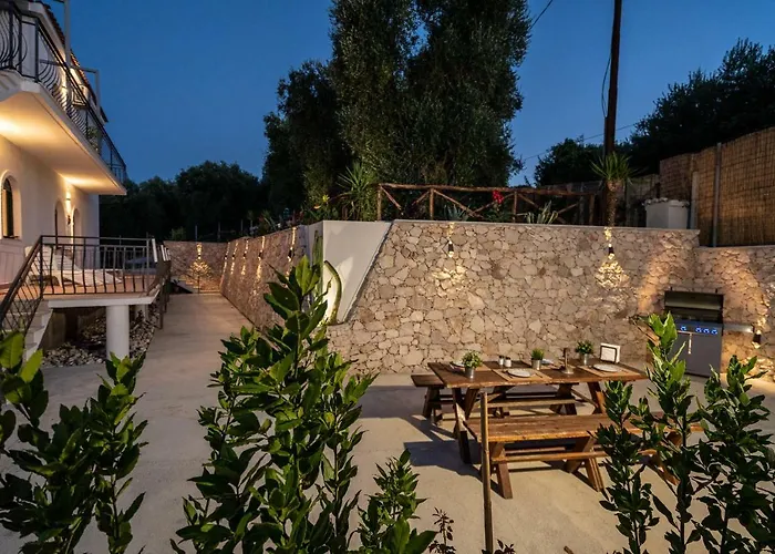 Borgo Canneto